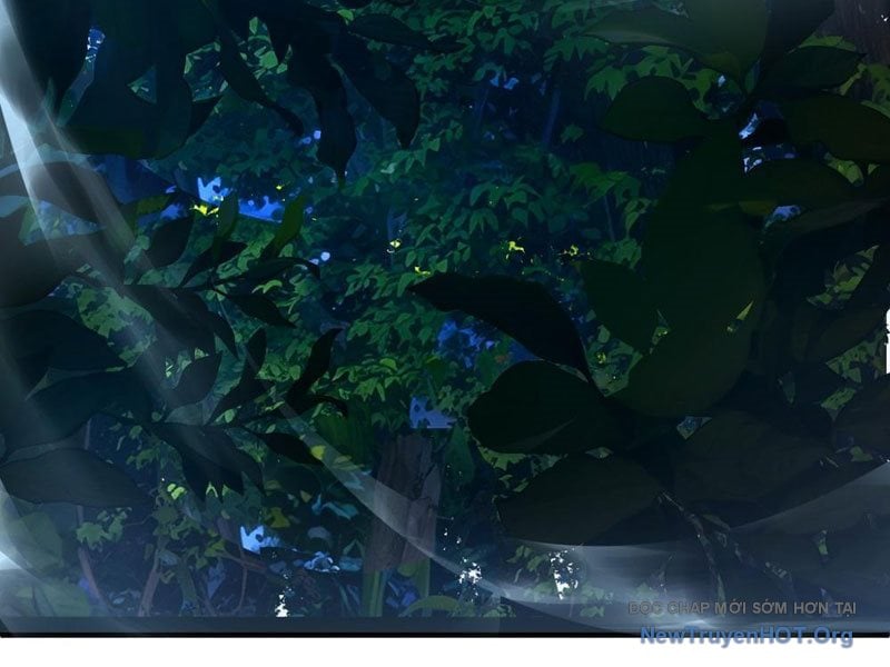 Tôi Dùng Hệ Thống Đỉnh Cấp Tái Tạo Thế Giới Chap 14 - Next Chap 15