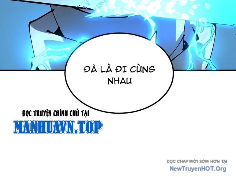 Tôi Dùng Hệ Thống Đỉnh Cấp Tái Tạo Thế Giới Chap 14 - Next Chap 15