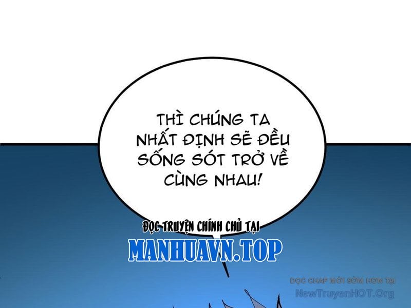 Tôi Dùng Hệ Thống Đỉnh Cấp Tái Tạo Thế Giới Chap 14 - Next Chap 15