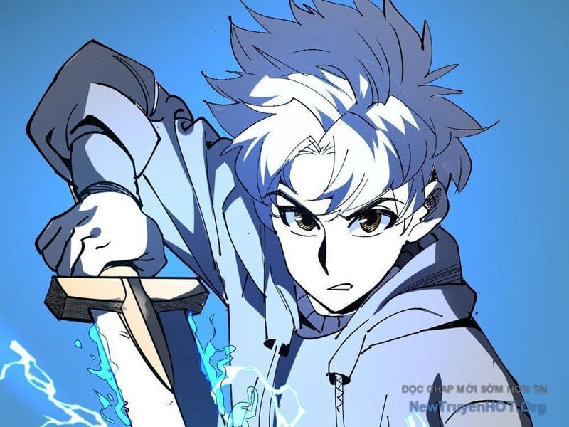 Tôi Dùng Hệ Thống Đỉnh Cấp Tái Tạo Thế Giới Chap 14 - Next Chap 15