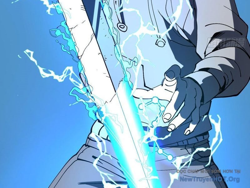 Tôi Dùng Hệ Thống Đỉnh Cấp Tái Tạo Thế Giới Chap 14 - Next Chap 15