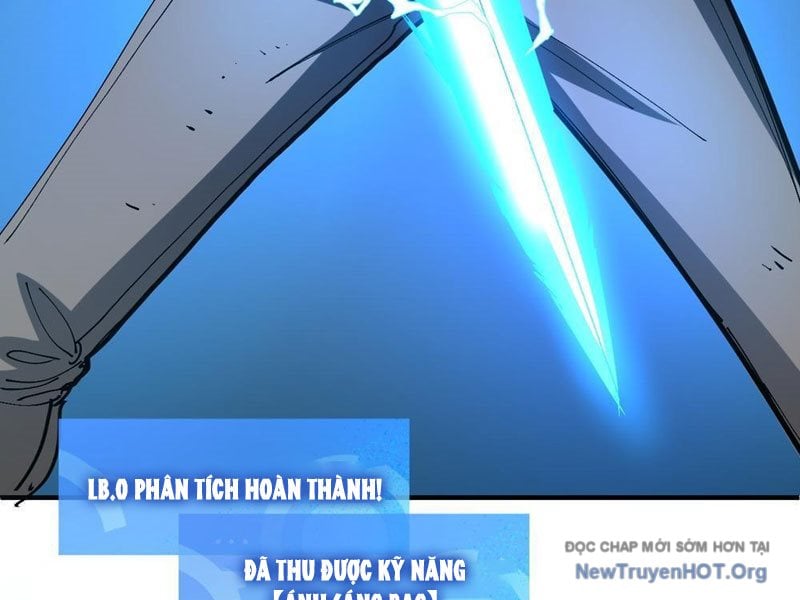 Tôi Dùng Hệ Thống Đỉnh Cấp Tái Tạo Thế Giới Chap 14 - Next Chap 15