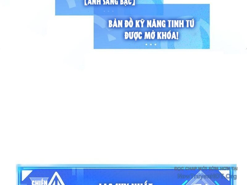 Tôi Dùng Hệ Thống Đỉnh Cấp Tái Tạo Thế Giới Chap 14 - Next Chap 15