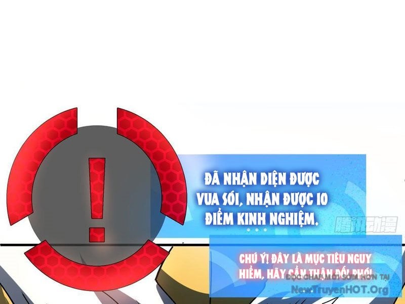 Tôi Dùng Hệ Thống Đỉnh Cấp Tái Tạo Thế Giới Chap 14 - Next Chap 15