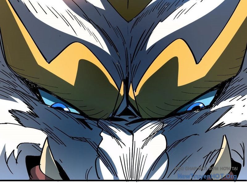 Tôi Dùng Hệ Thống Đỉnh Cấp Tái Tạo Thế Giới Chap 14 - Next Chap 15