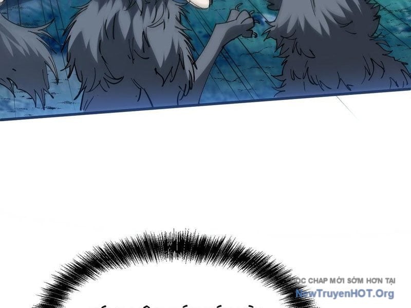 Tôi Dùng Hệ Thống Đỉnh Cấp Tái Tạo Thế Giới Chap 14 - Next Chap 15