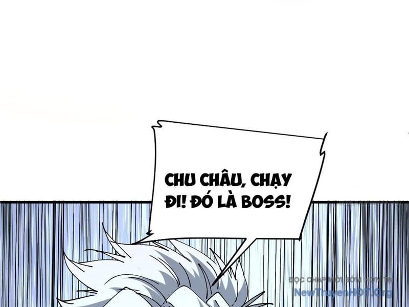 Tôi Dùng Hệ Thống Đỉnh Cấp Tái Tạo Thế Giới Chap 14 - Next Chap 15