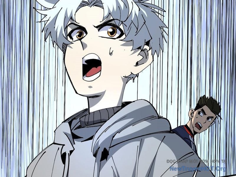 Tôi Dùng Hệ Thống Đỉnh Cấp Tái Tạo Thế Giới Chap 14 - Next Chap 15