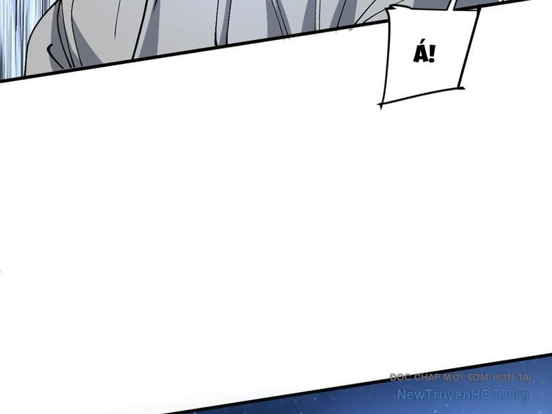 Tôi Dùng Hệ Thống Đỉnh Cấp Tái Tạo Thế Giới Chap 14 - Next Chap 15