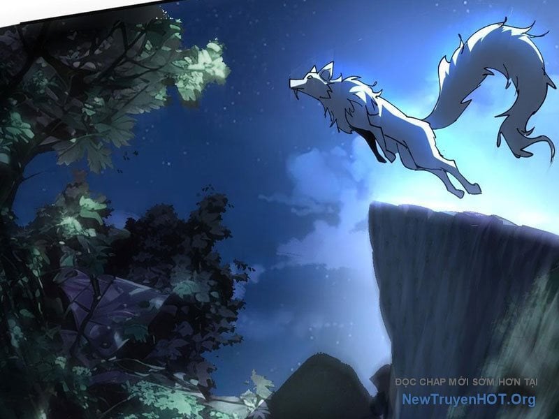 Tôi Dùng Hệ Thống Đỉnh Cấp Tái Tạo Thế Giới Chap 14 - Next Chap 15