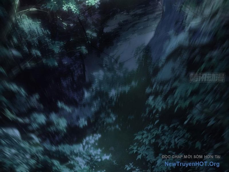 Tôi Dùng Hệ Thống Đỉnh Cấp Tái Tạo Thế Giới Chap 14 - Next Chap 15