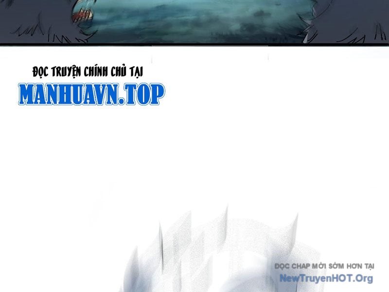 Tôi Dùng Hệ Thống Đỉnh Cấp Tái Tạo Thế Giới Chap 14 - Next Chap 15