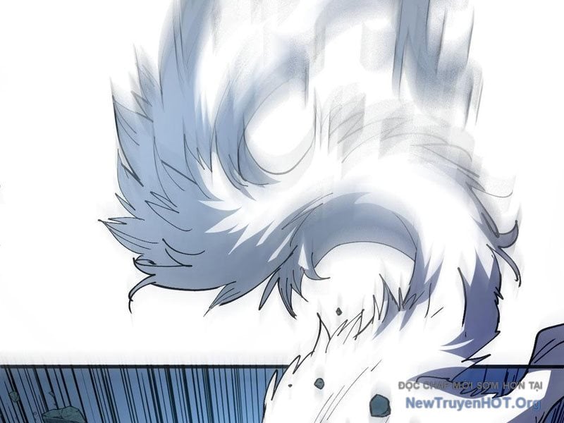 Tôi Dùng Hệ Thống Đỉnh Cấp Tái Tạo Thế Giới Chap 14 - Next Chap 15