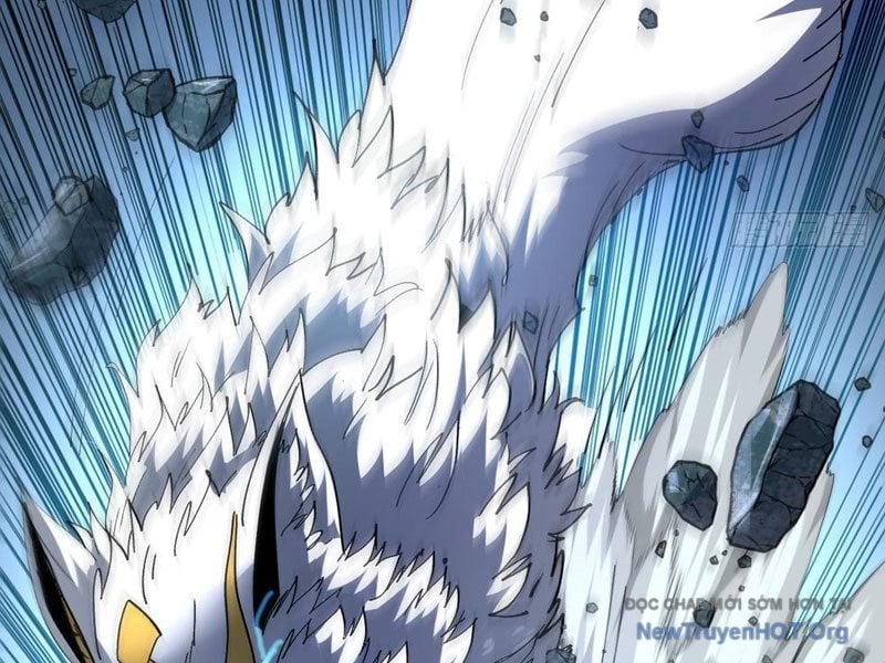 Tôi Dùng Hệ Thống Đỉnh Cấp Tái Tạo Thế Giới Chap 14 - Next Chap 15