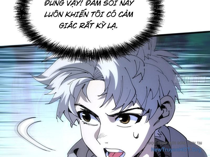 Tôi Dùng Hệ Thống Đỉnh Cấp Tái Tạo Thế Giới Chap 14 - Next Chap 15