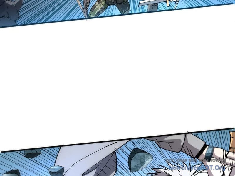 Tôi Dùng Hệ Thống Đỉnh Cấp Tái Tạo Thế Giới Chap 14 - Next Chap 15