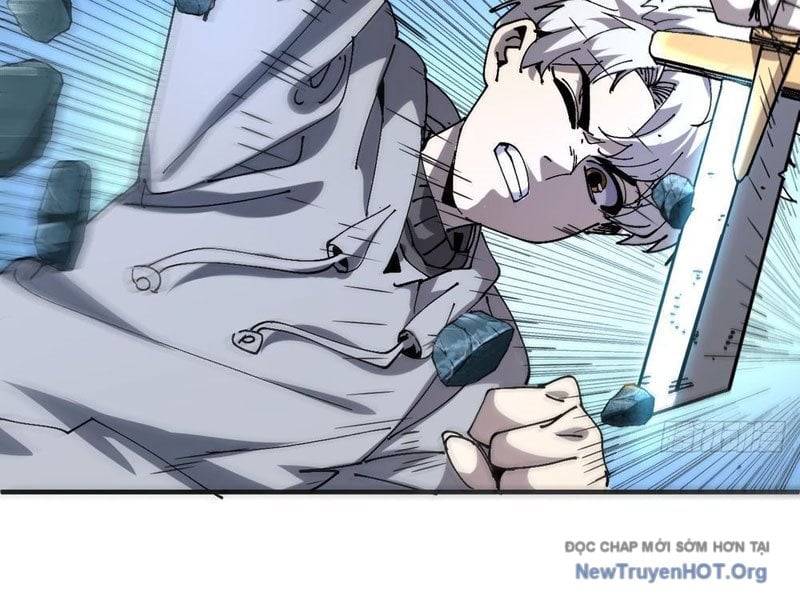 Tôi Dùng Hệ Thống Đỉnh Cấp Tái Tạo Thế Giới Chap 14 - Next Chap 15