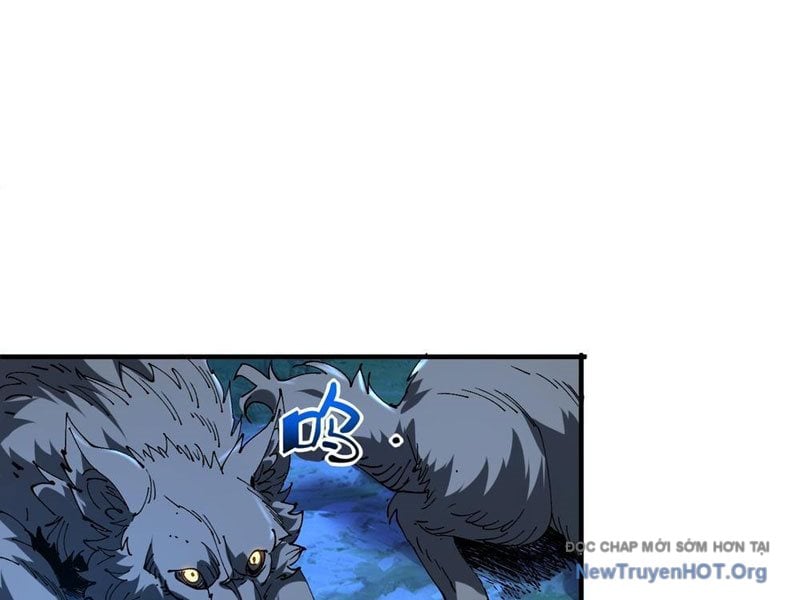 Tôi Dùng Hệ Thống Đỉnh Cấp Tái Tạo Thế Giới Chap 14 - Next Chap 15