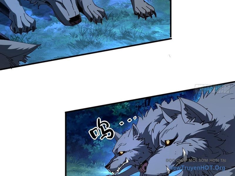 Tôi Dùng Hệ Thống Đỉnh Cấp Tái Tạo Thế Giới Chap 14 - Next Chap 15