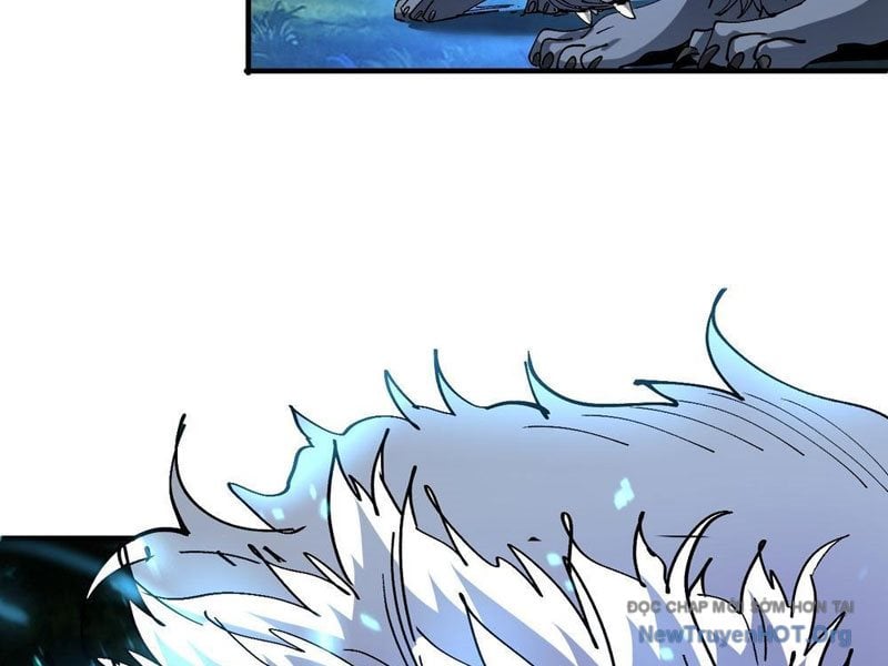 Tôi Dùng Hệ Thống Đỉnh Cấp Tái Tạo Thế Giới Chap 14 - Next Chap 15