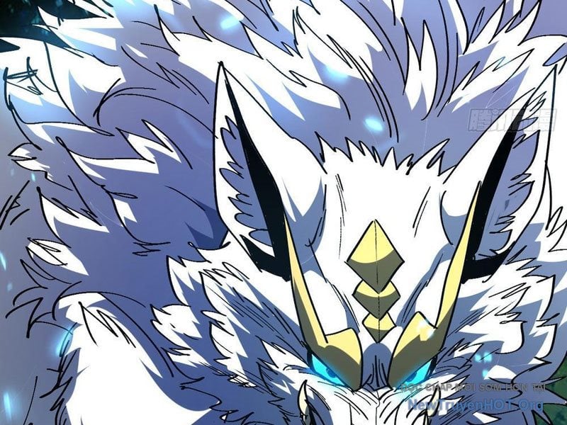 Tôi Dùng Hệ Thống Đỉnh Cấp Tái Tạo Thế Giới Chap 14 - Next Chap 15