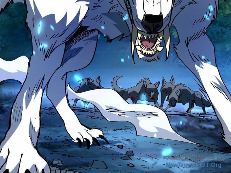 Tôi Dùng Hệ Thống Đỉnh Cấp Tái Tạo Thế Giới Chap 14 - Next Chap 15