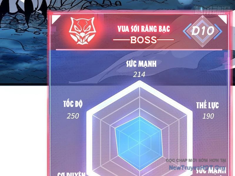 Tôi Dùng Hệ Thống Đỉnh Cấp Tái Tạo Thế Giới Chap 14 - Next Chap 15