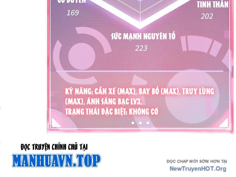 Tôi Dùng Hệ Thống Đỉnh Cấp Tái Tạo Thế Giới Chap 14 - Next Chap 15