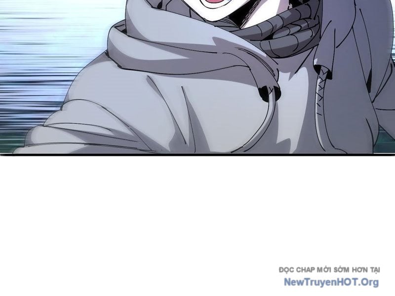 Tôi Dùng Hệ Thống Đỉnh Cấp Tái Tạo Thế Giới Chap 14 - Next Chap 15