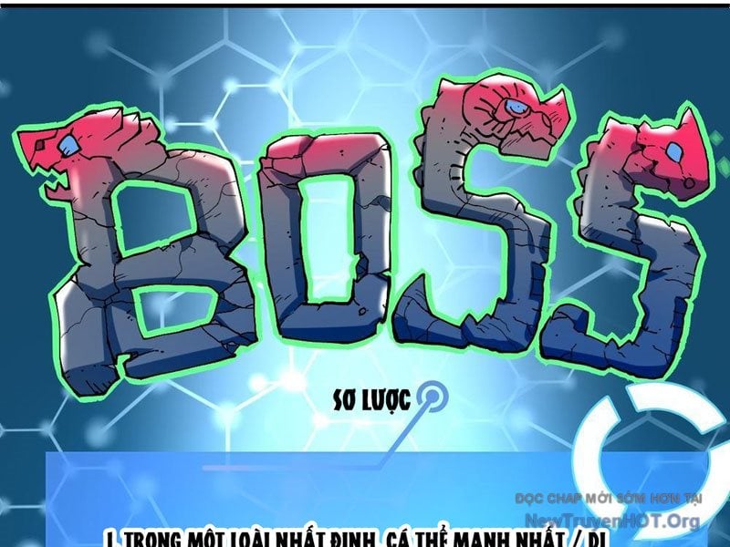 Tôi Dùng Hệ Thống Đỉnh Cấp Tái Tạo Thế Giới Chap 14 - Next Chap 15