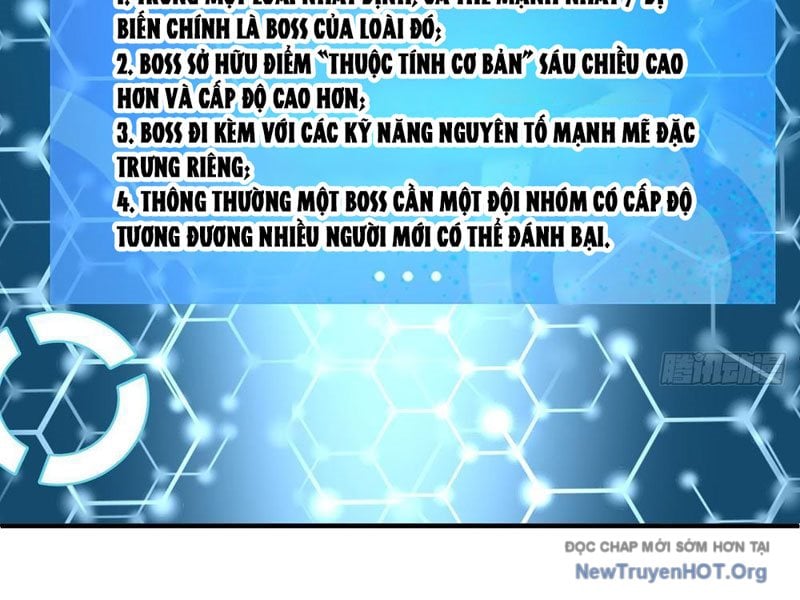 Tôi Dùng Hệ Thống Đỉnh Cấp Tái Tạo Thế Giới Chap 14 - Next Chap 15