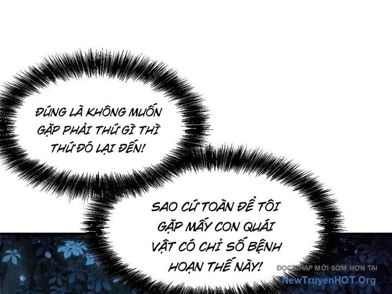 Tôi Dùng Hệ Thống Đỉnh Cấp Tái Tạo Thế Giới Chap 14 - Next Chap 15