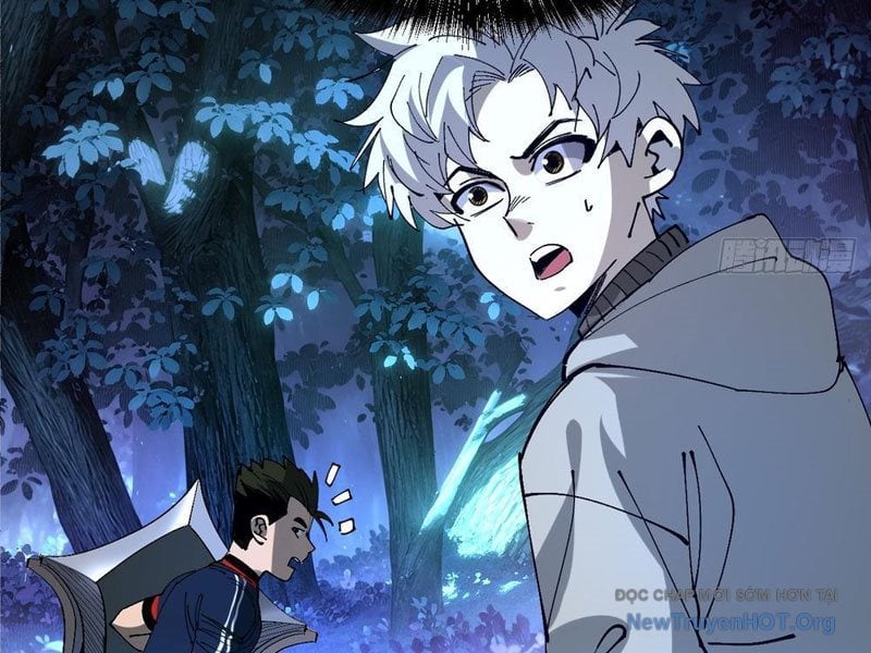 Tôi Dùng Hệ Thống Đỉnh Cấp Tái Tạo Thế Giới Chap 14 - Next Chap 15