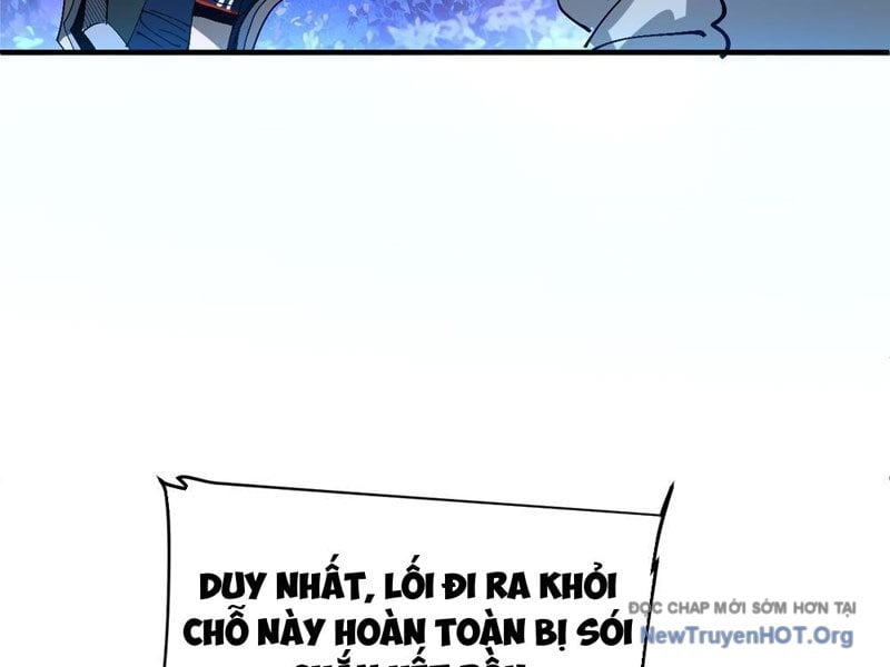 Tôi Dùng Hệ Thống Đỉnh Cấp Tái Tạo Thế Giới Chap 14 - Next Chap 15