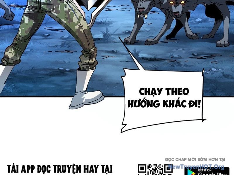 Tôi Dùng Hệ Thống Đỉnh Cấp Tái Tạo Thế Giới Chap 14 - Next Chap 15