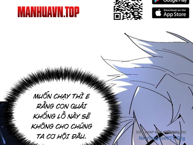 Tôi Dùng Hệ Thống Đỉnh Cấp Tái Tạo Thế Giới Chap 14 - Next Chap 15