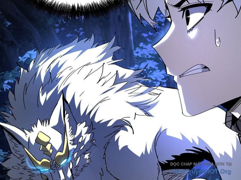 Tôi Dùng Hệ Thống Đỉnh Cấp Tái Tạo Thế Giới Chap 14 - Next Chap 15