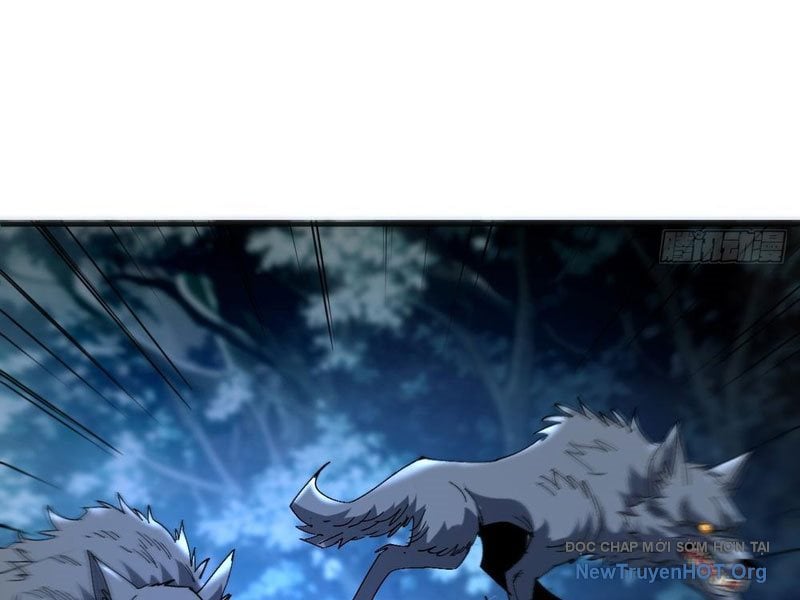 Tôi Dùng Hệ Thống Đỉnh Cấp Tái Tạo Thế Giới Chap 14 - Next Chap 15