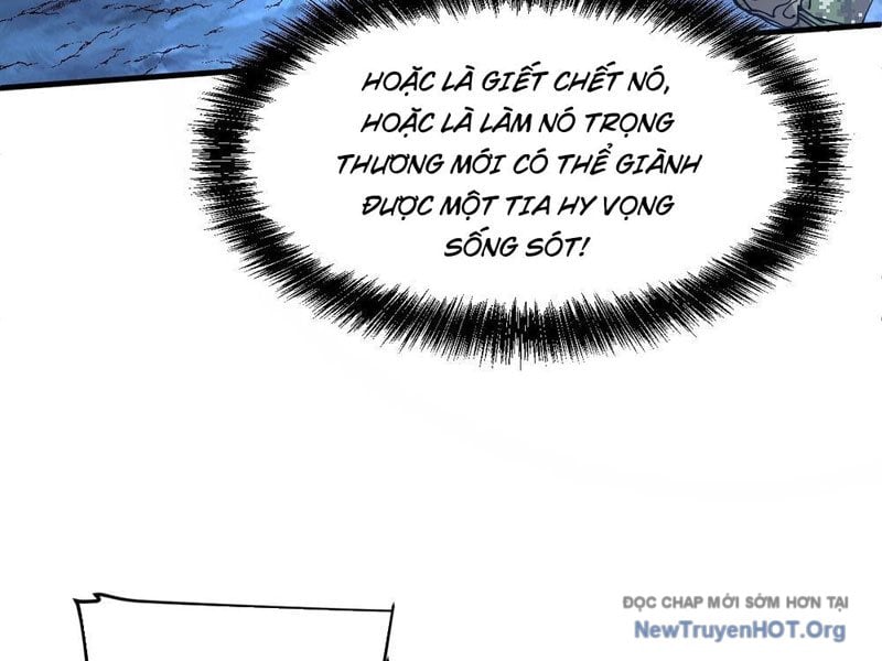 Tôi Dùng Hệ Thống Đỉnh Cấp Tái Tạo Thế Giới Chap 14 - Next Chap 15