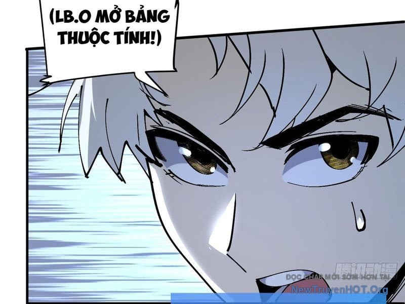 Tôi Dùng Hệ Thống Đỉnh Cấp Tái Tạo Thế Giới Chap 14 - Next Chap 15