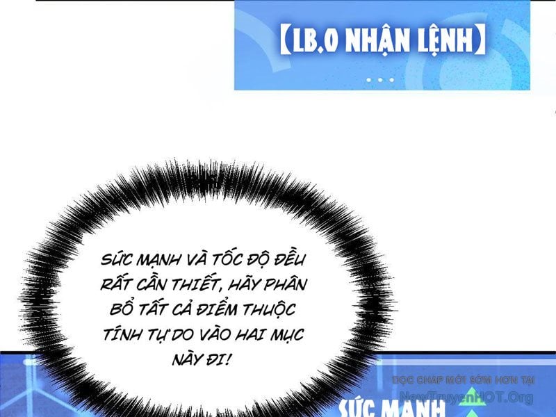 Tôi Dùng Hệ Thống Đỉnh Cấp Tái Tạo Thế Giới Chap 14 - Next Chap 15