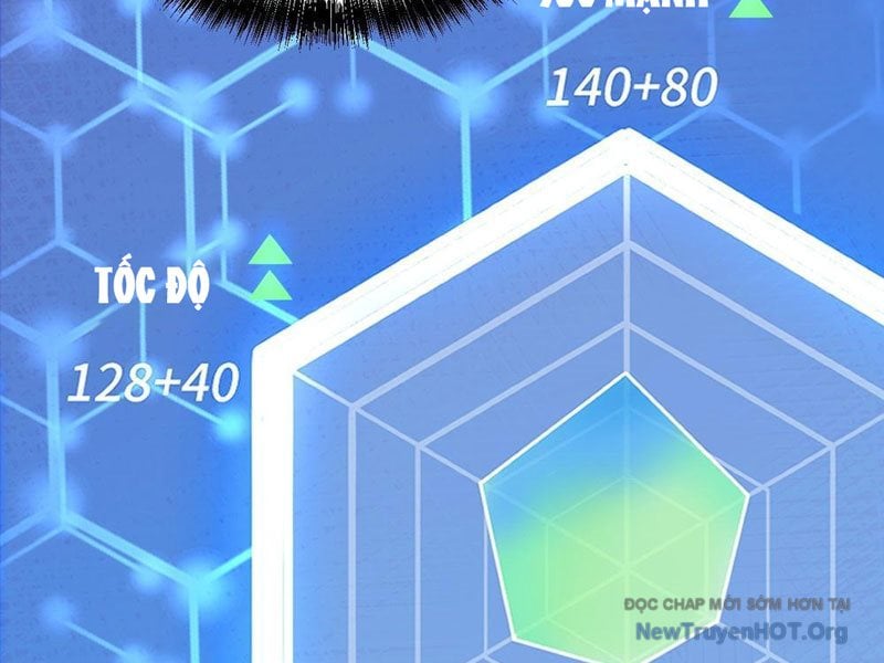 Tôi Dùng Hệ Thống Đỉnh Cấp Tái Tạo Thế Giới Chap 14 - Next Chap 15