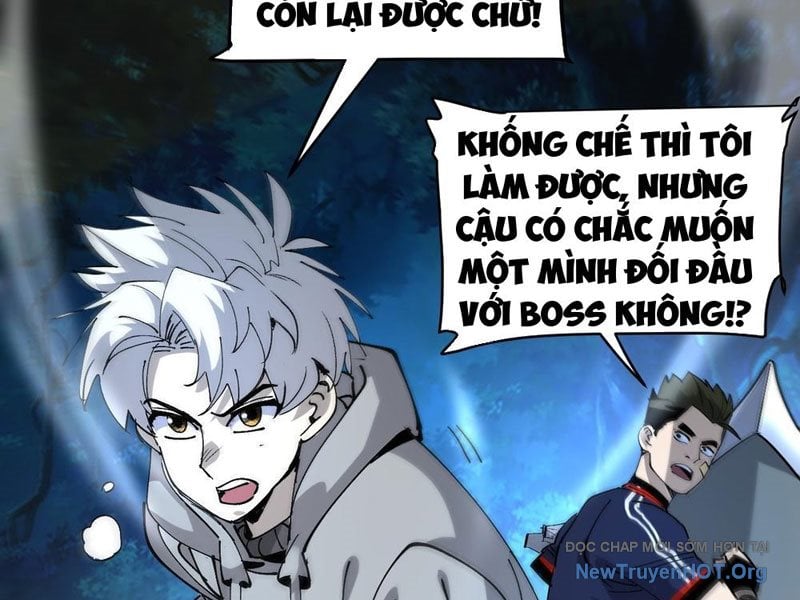 Tôi Dùng Hệ Thống Đỉnh Cấp Tái Tạo Thế Giới Chap 14 - Next Chap 15
