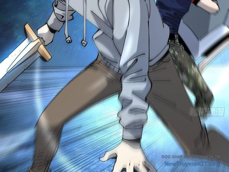 Tôi Dùng Hệ Thống Đỉnh Cấp Tái Tạo Thế Giới Chap 14 - Next Chap 15