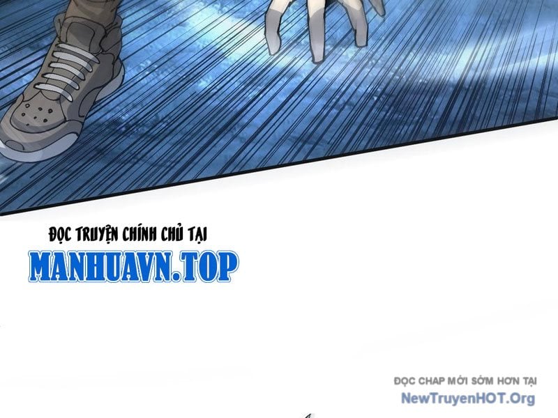 Tôi Dùng Hệ Thống Đỉnh Cấp Tái Tạo Thế Giới Chap 14 - Next Chap 15