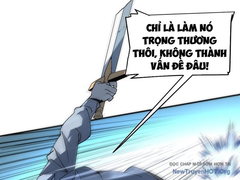 Tôi Dùng Hệ Thống Đỉnh Cấp Tái Tạo Thế Giới Chap 14 - Next Chap 15