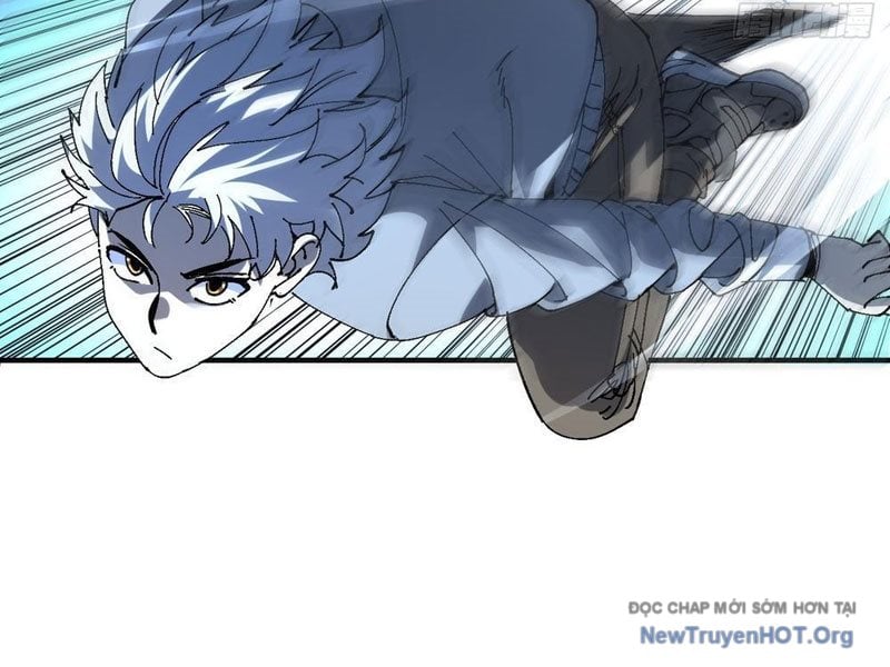 Tôi Dùng Hệ Thống Đỉnh Cấp Tái Tạo Thế Giới Chap 14 - Next Chap 15