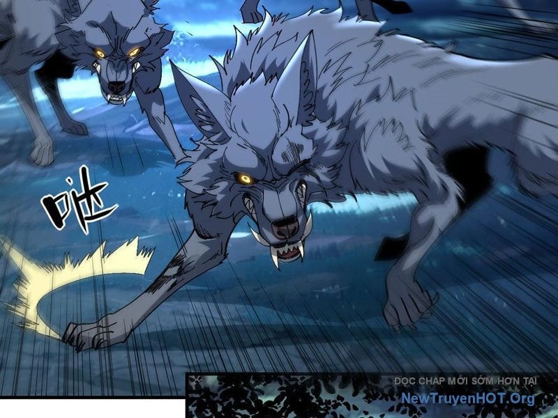 Tôi Dùng Hệ Thống Đỉnh Cấp Tái Tạo Thế Giới Chap 14 - Next Chap 15