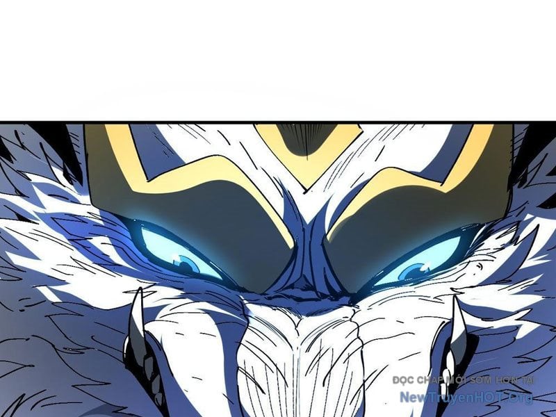 Tôi Dùng Hệ Thống Đỉnh Cấp Tái Tạo Thế Giới Chap 14 - Next Chap 15