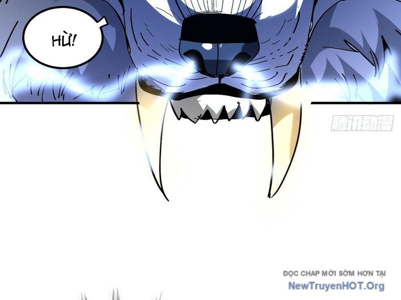 Tôi Dùng Hệ Thống Đỉnh Cấp Tái Tạo Thế Giới Chap 14 - Next Chap 15